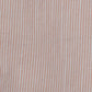 Cotton Striped Shirt
