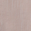 Cotton Striped Shirt