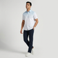 Cotton Striped Shirt