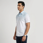 Cotton Striped Shirt