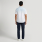 Cotton Striped Shirt