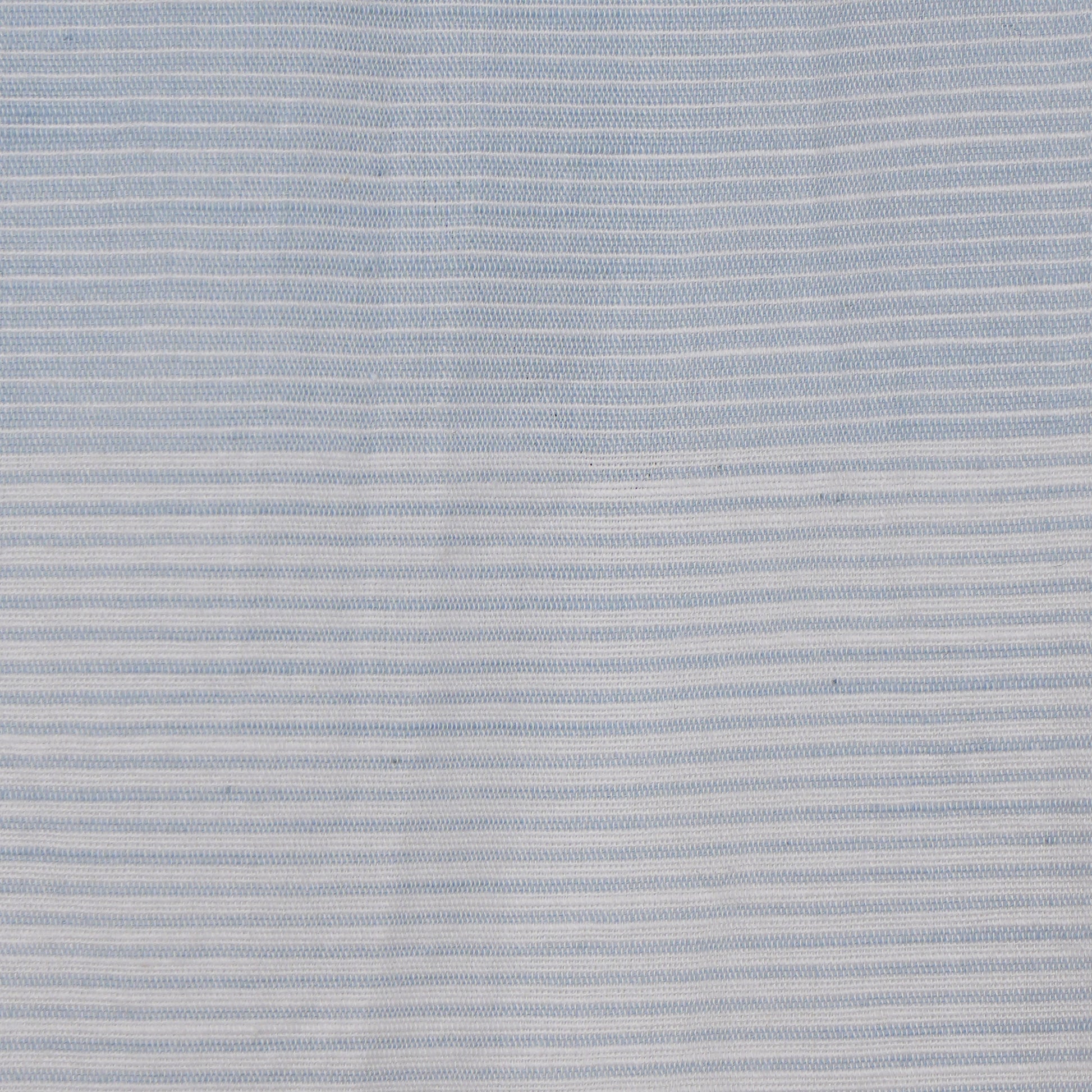 Cotton Striped Shirt