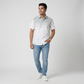 Cotton Striped Shirt