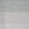 Cotton Striped Shirt