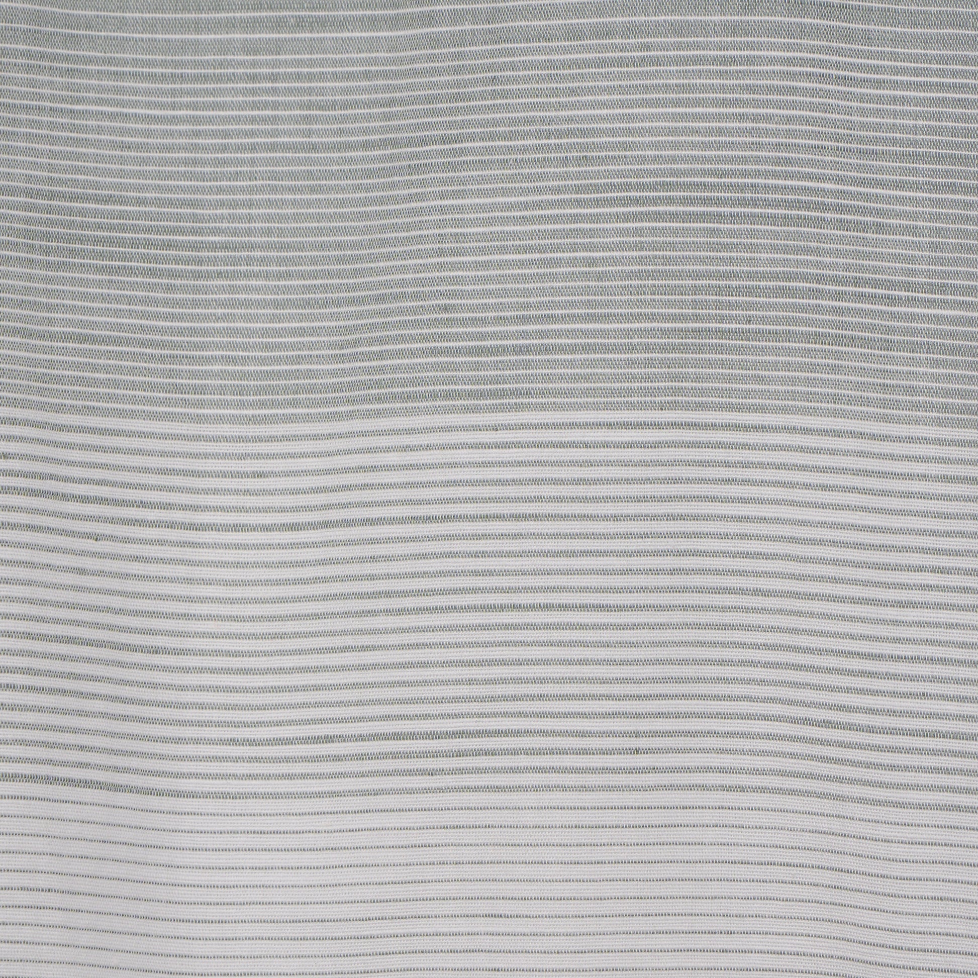 Cotton Striped Shirt