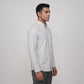 Cotton Striped Shirt