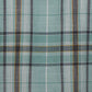 Cotton Checkered Shirt