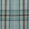 Cotton Checkered Shirt