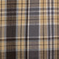 Cotton Checkered Shirt