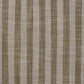 Cotton Striped Shirt