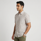 Cotton Striped Shirt