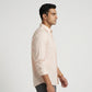 Cotton Striped Shirt
