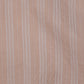 Cotton Striped Shirt
