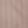 Cotton Striped Shirt