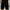 Above Knee Solid Structured Uniset Shorts
