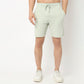 Structured Shorts
