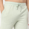 Structured Shorts