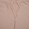 Structured Shorts