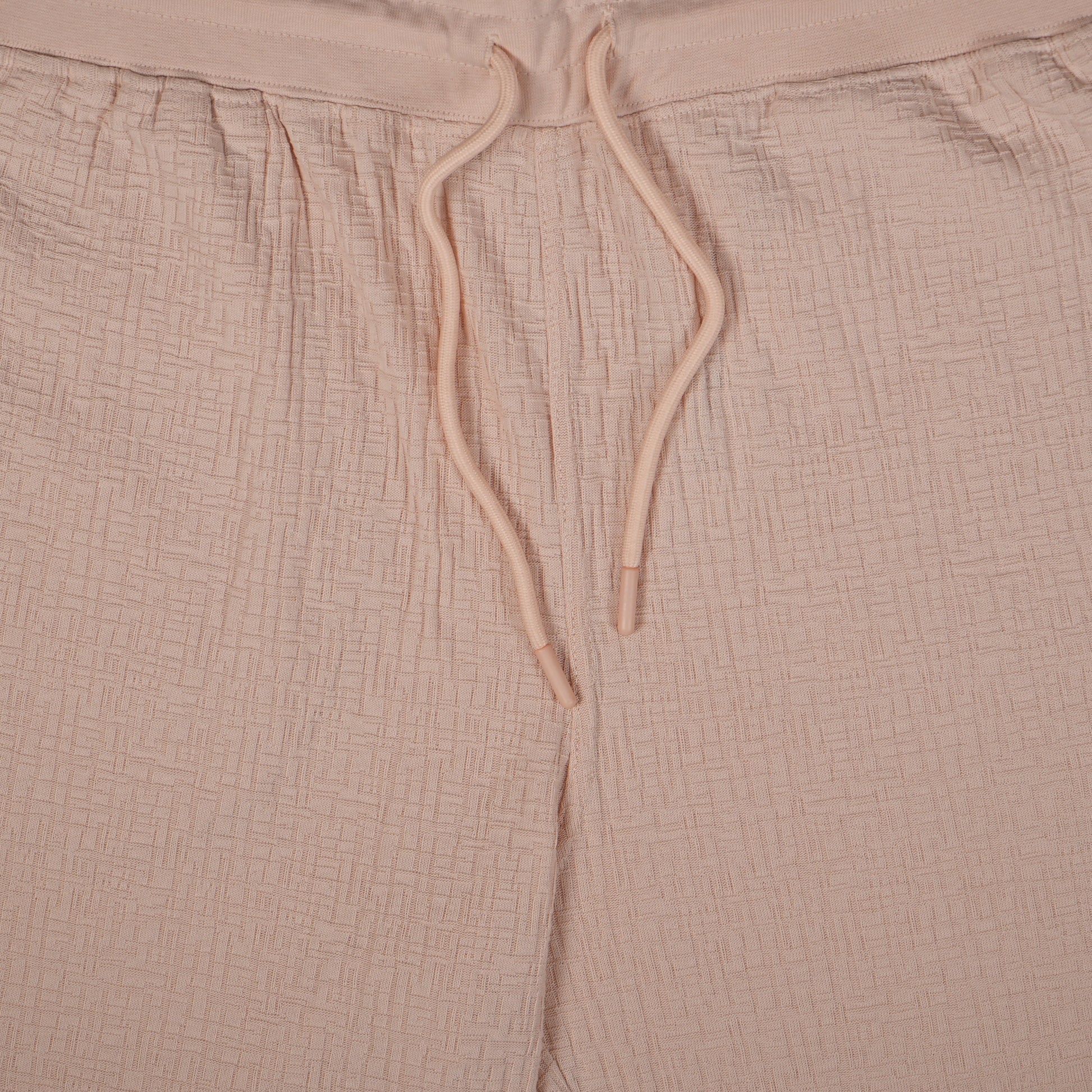 Structured Shorts