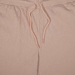 Structured Shorts