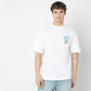 Oversize Graphic T-Shirt