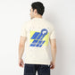 Regular Fit Graphic T-Shirt