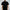 Oversize Structured T-Shirt