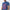 Cotton Crew Neck Graphic T-Shirt