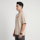 Oversize Graphic T-Shirt