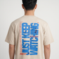 Oversize Graphic T-Shirt