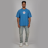 Oversize Graphic T-Shirt