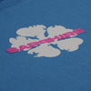 Oversize Graphic T-Shirt