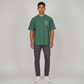 Oversize Graphic T-Shirt