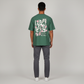Oversize Graphic T-Shirt
