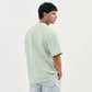 Oversize Graphic T-Shirt