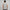 Structured Crew Neck Oversize T-Shirt