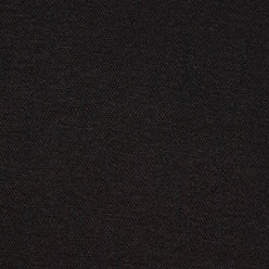 Structured Crew Neck Baggy T-Shirt