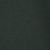 Cut and Sew Crew Neck Union T-Shirt