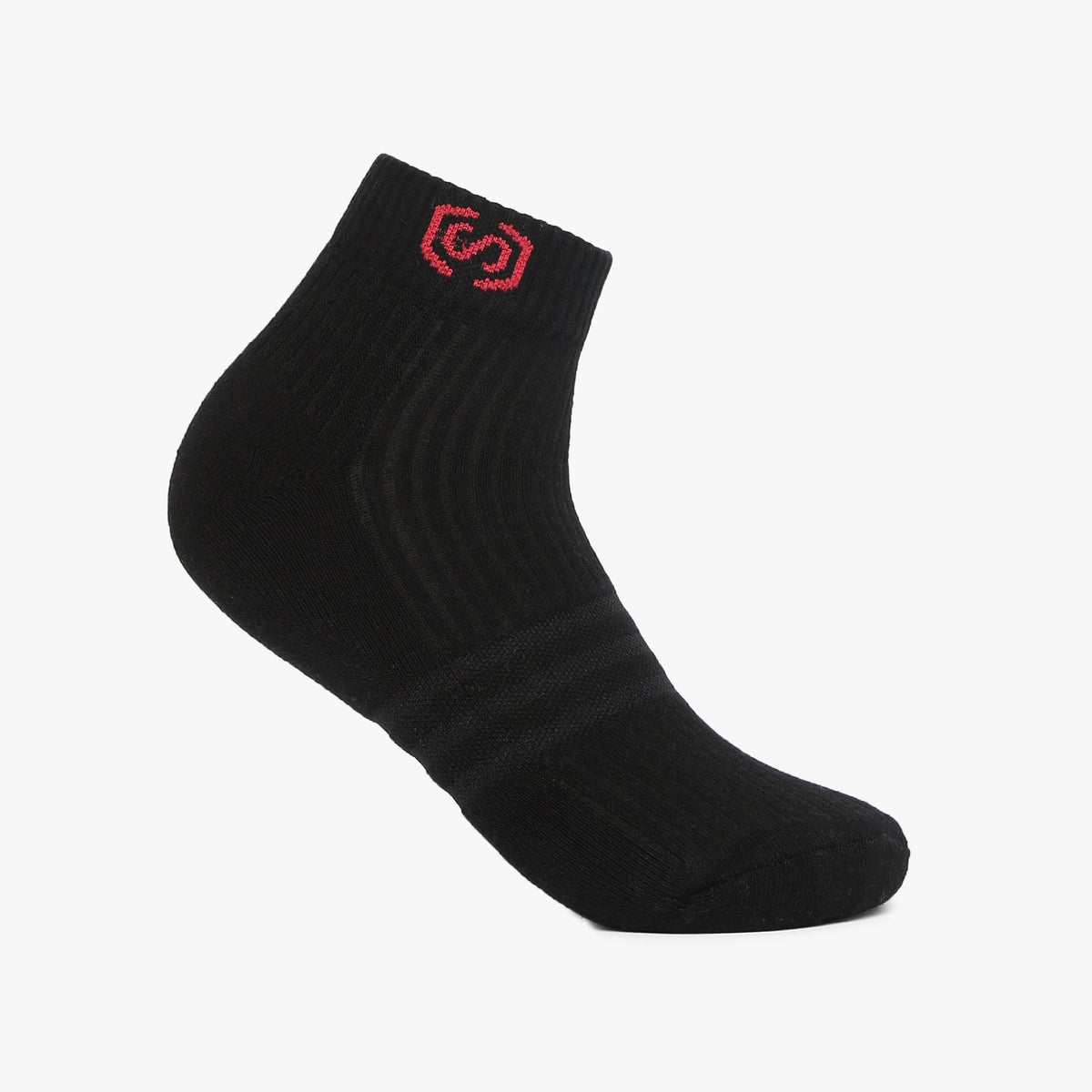 Cotton Ankle Length Socks