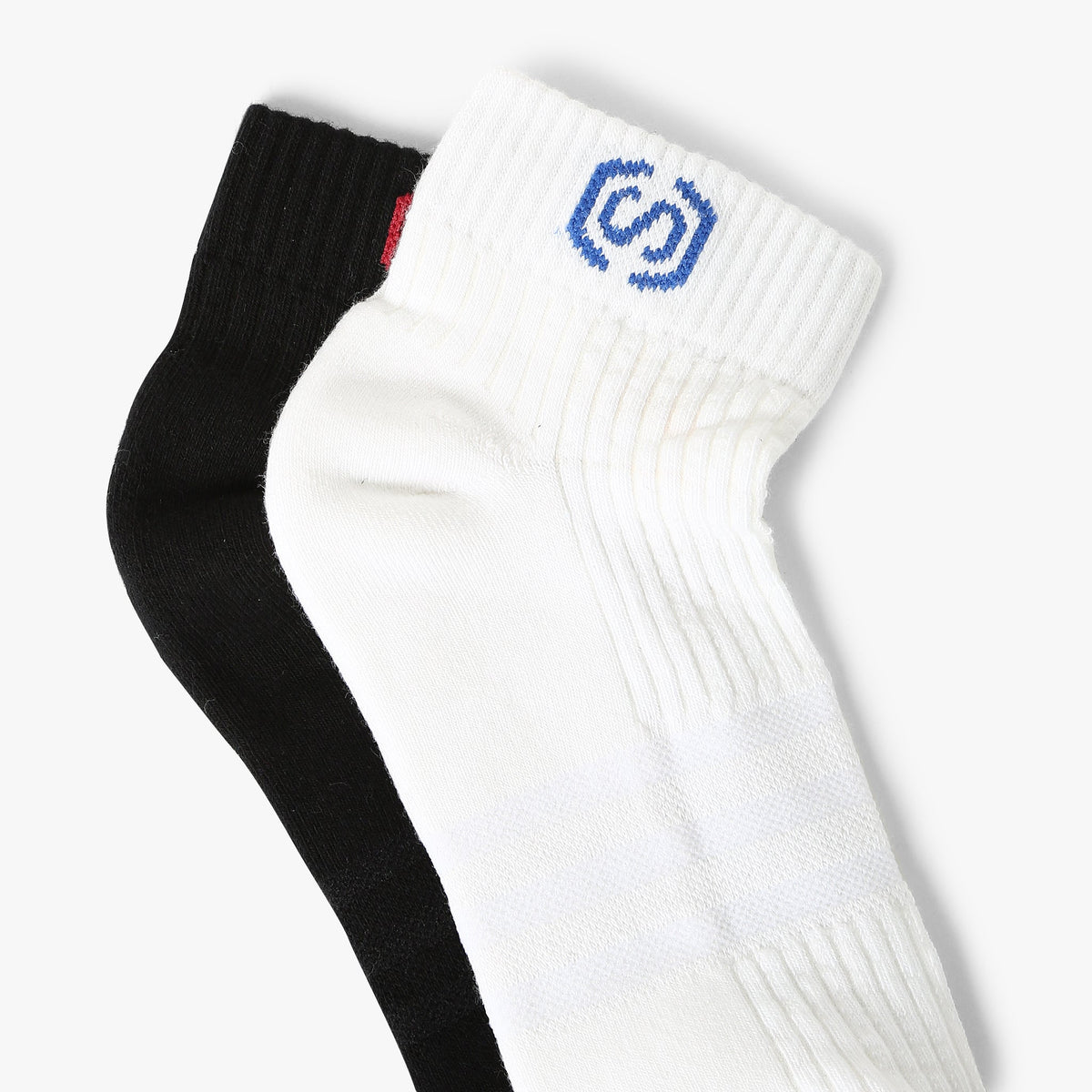 Cotton Ankle Length Socks