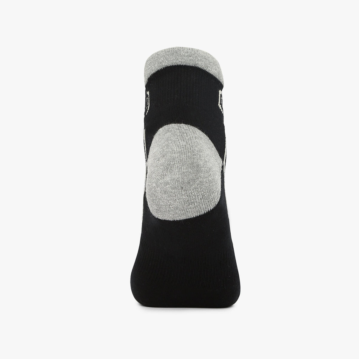 Cotton Ankle Length Socks