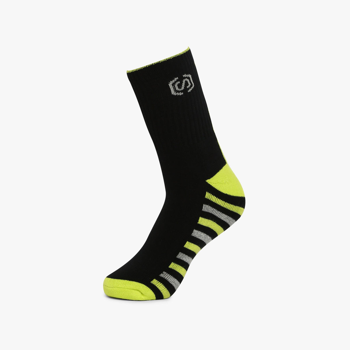 Cotton Ankle Length Socks