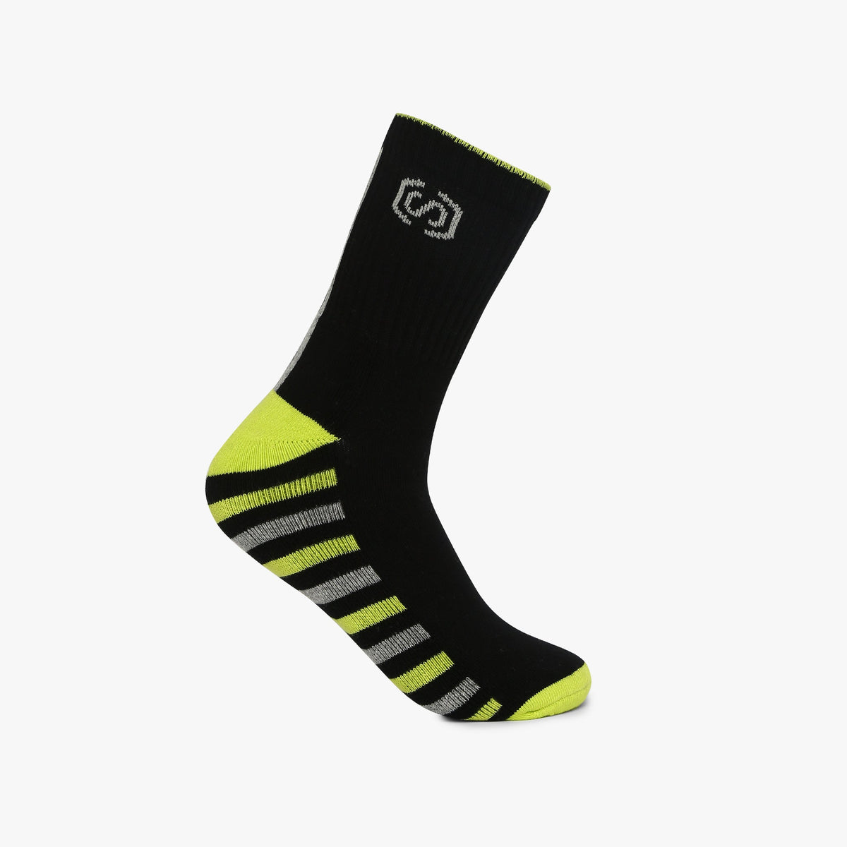 Cotton Ankle Length Socks