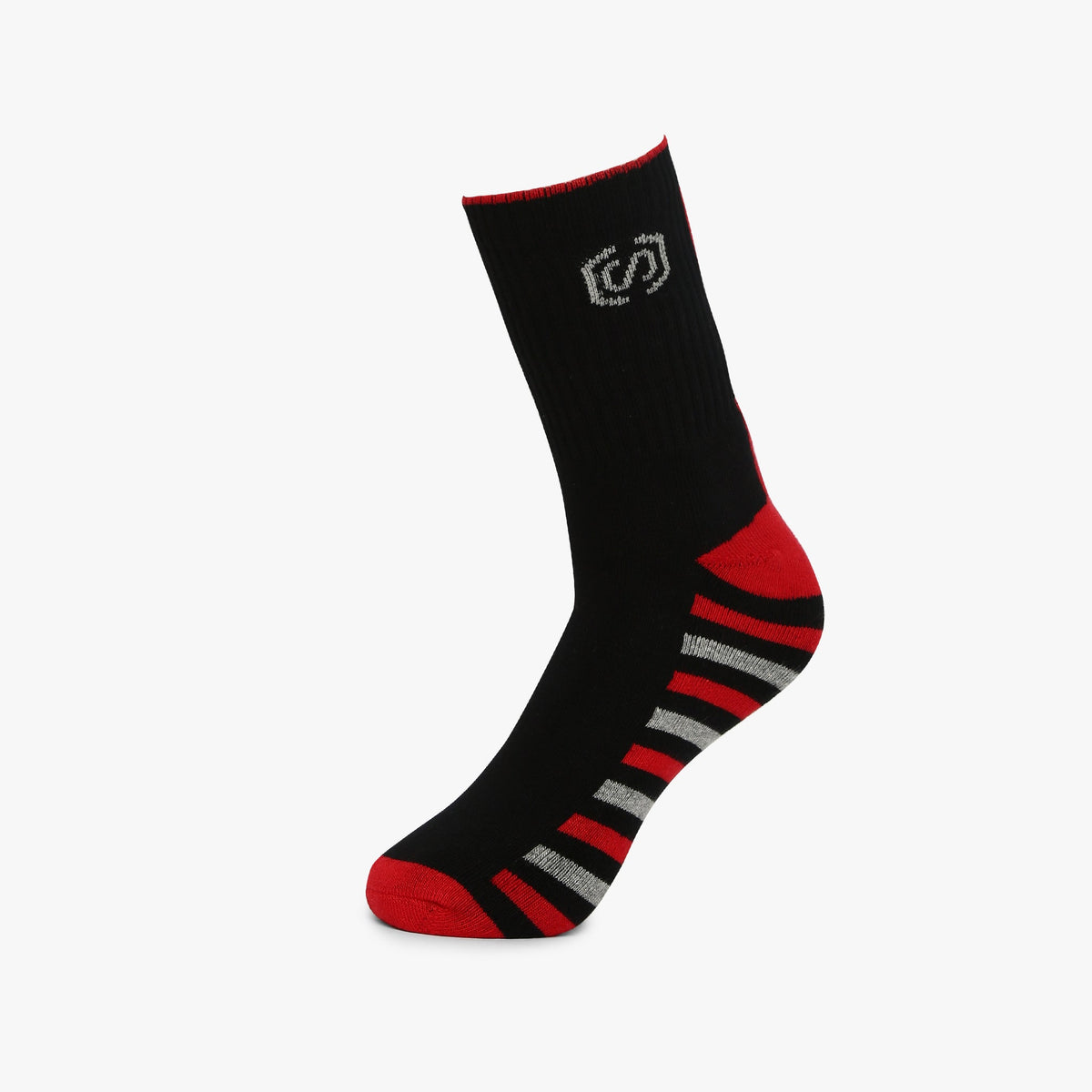 Cotton Ankle Length Socks