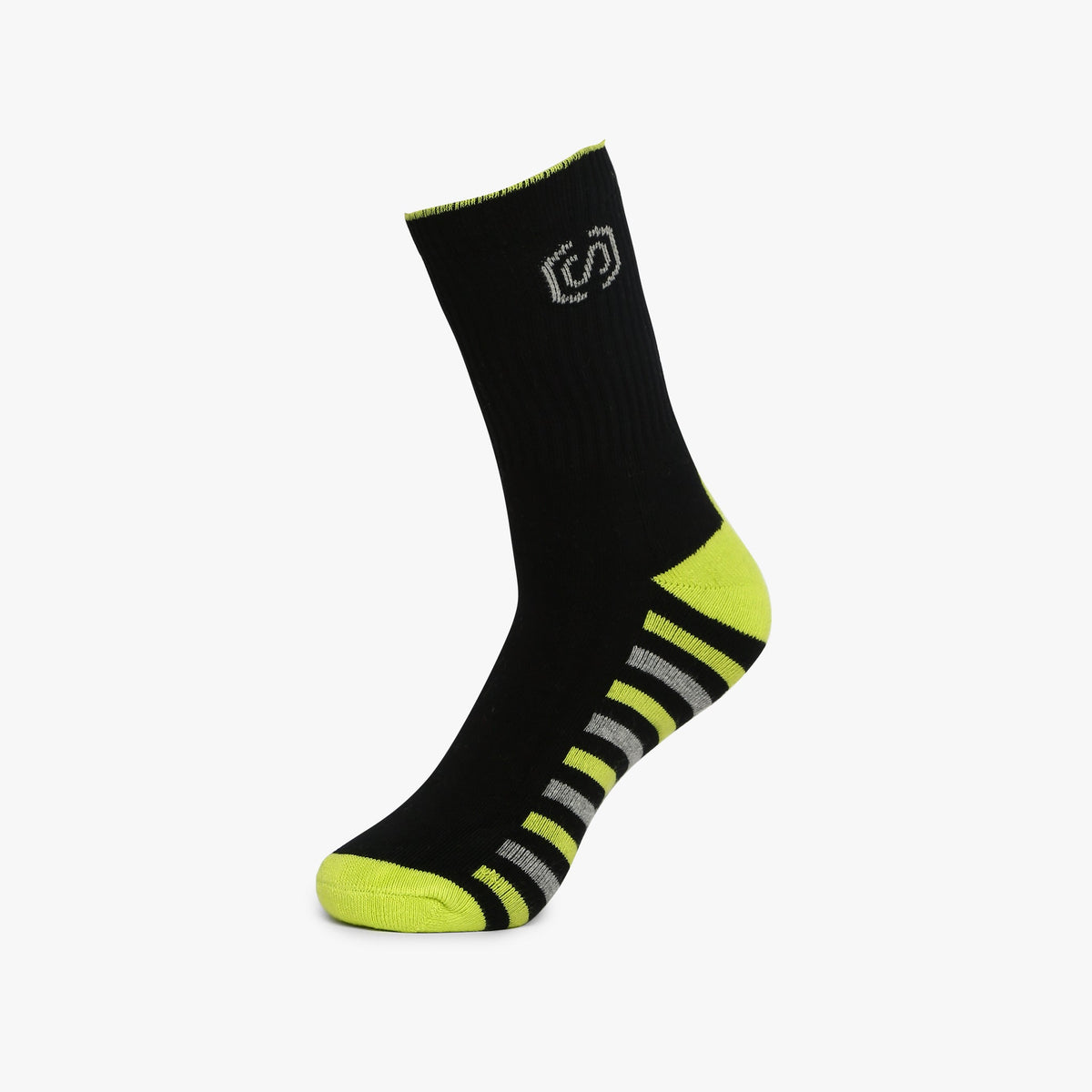 Cotton Ankle Length Socks