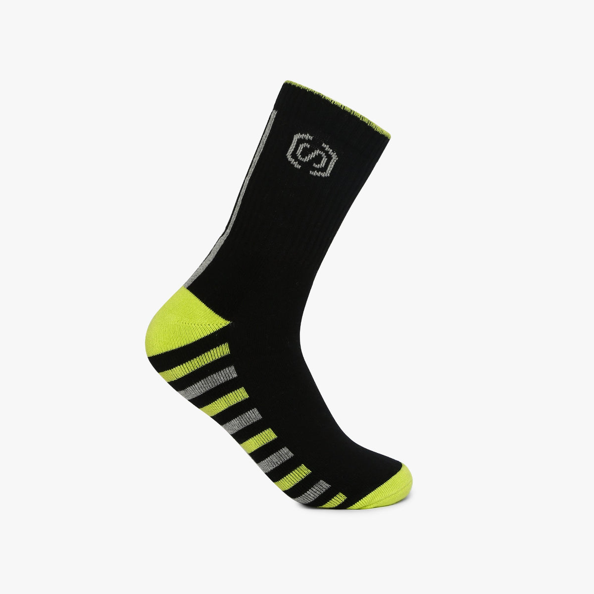 Cotton Ankle Length Socks