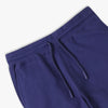 Boy's Regular Fit Printed Mid Rise Joggers