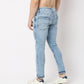 Slim Fit Jeans