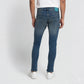 Full Length Skinny Fit Jeans