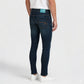 Full Length Skinny Fit Jeans